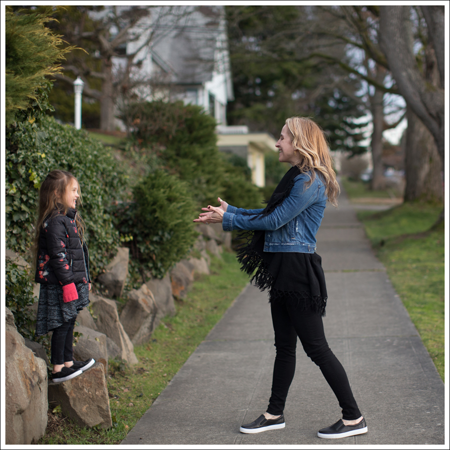 blog-3x1-denim-jacket-stylemint-fringe-j-brand-nene-joyce-slip-ons-5