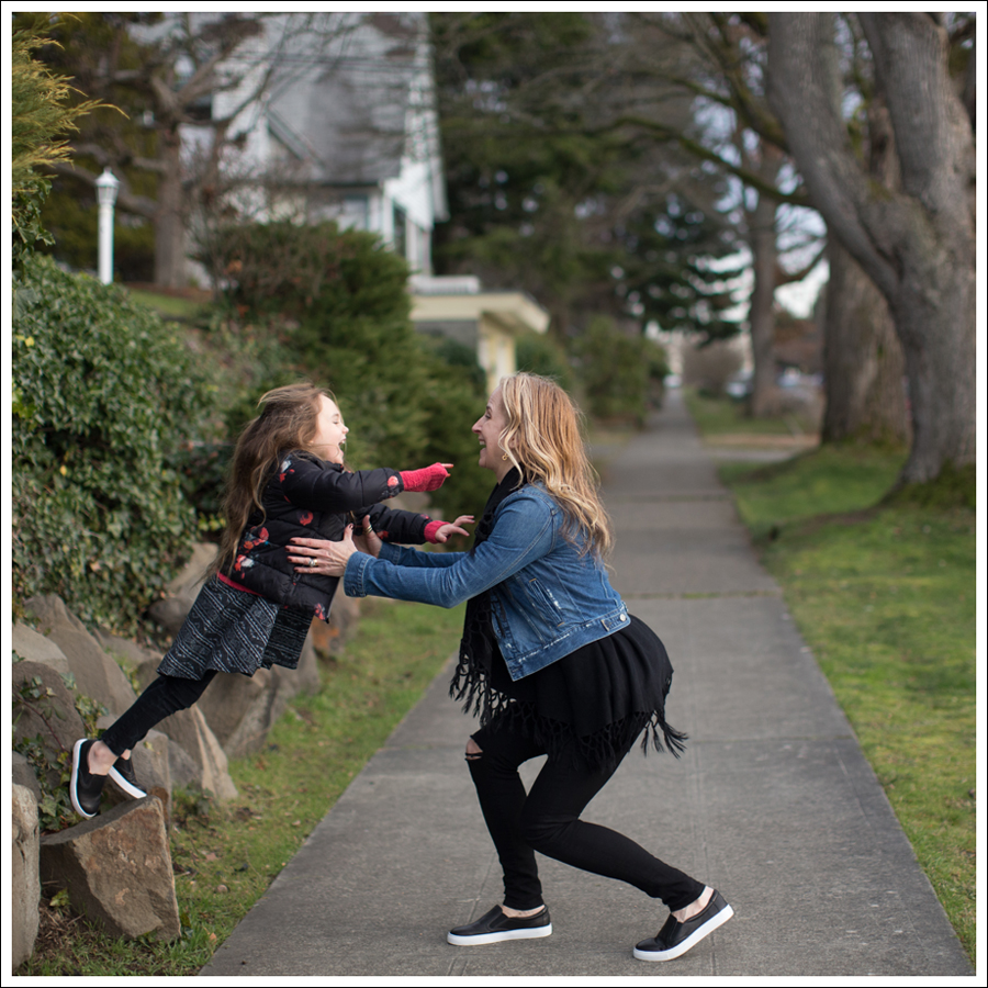 blog-3x1-denim-jacket-stylemint-fringe-j-brand-nene-joyce-slip-ons-6