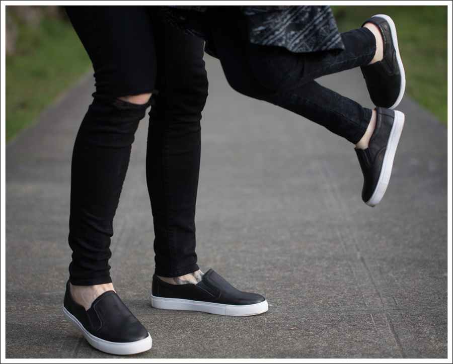 blog-3x1-denim-jacket-stylemint-fringe-j-brand-nene-joyce-slip-ons-7