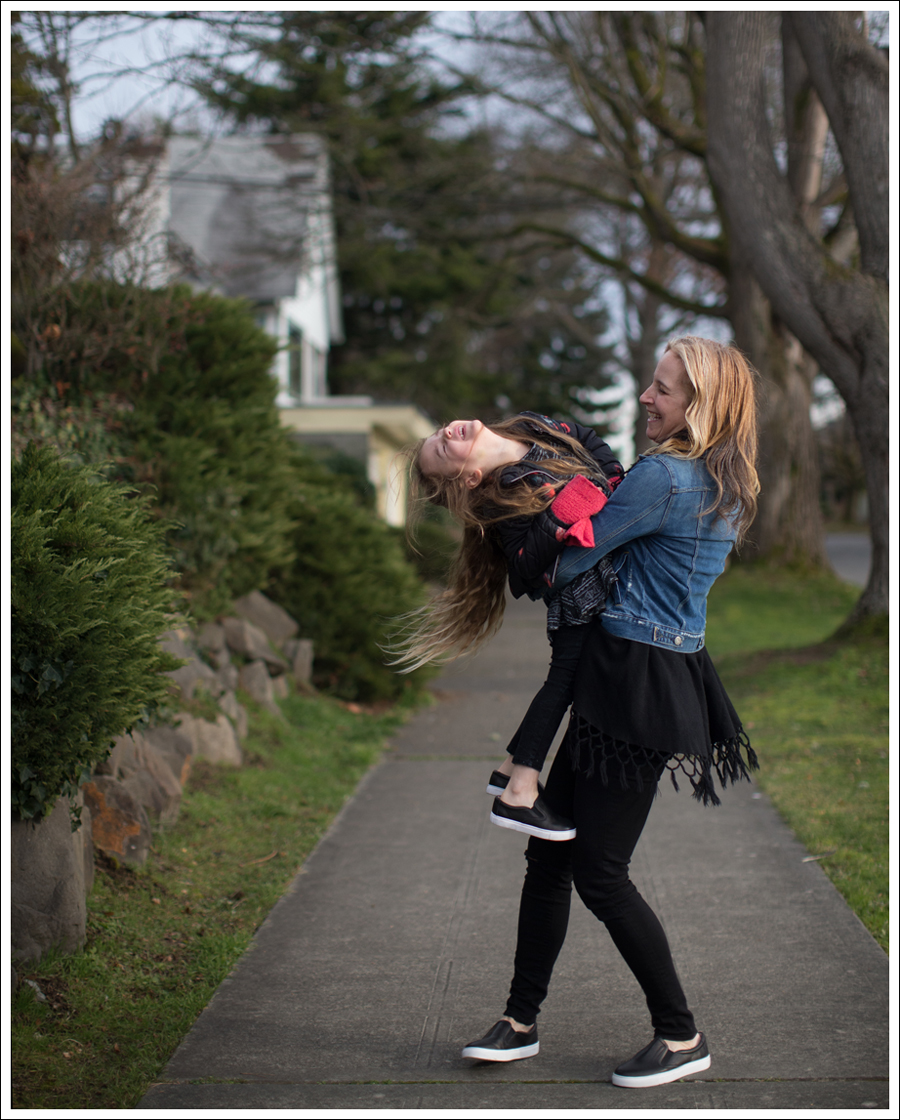 blog-3x1-denim-jacket-stylemint-fringe-j-brand-nene-joyce-slip-ons-8