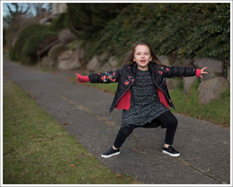 blog-zara-girls-puffer-sweet-luka-mo-aztec-dress-shoes-black-joyce-slip-ons-1