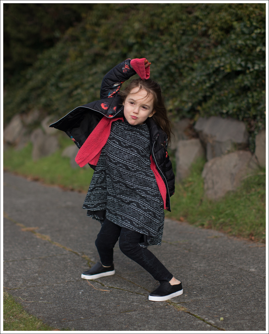 blog-zara-girls-puffer-sweet-luka-mo-aztec-dress-shoes-black-joyce-slip-ons-2