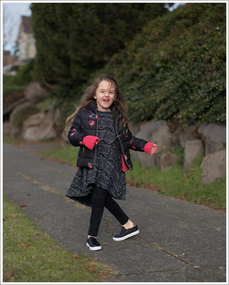 blog-zara-girls-puffer-sweet-luka-mo-aztec-dress-shoes-black-joyce-slip-ons-4