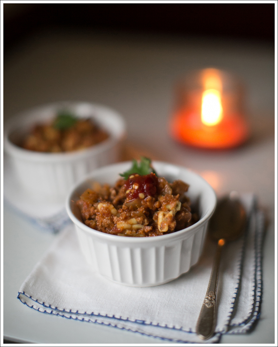 blog-crockpot-slow-cooker-gluten-free-paleo-whole-30-pasta-and-turkey-meat-sauce-1