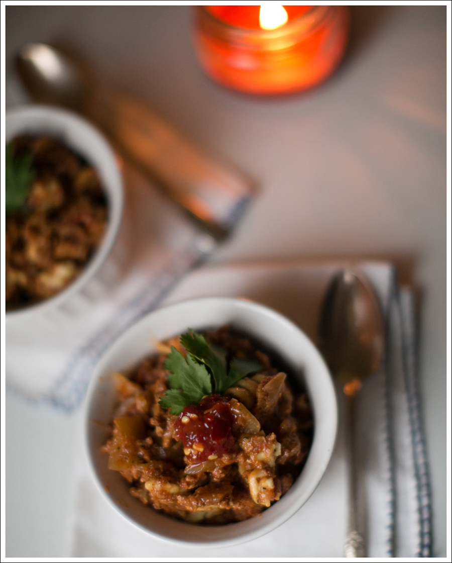 blog-crockpot-slow-cooker-gluten-free-paleo-whole-30-pasta-and-turkey-meat-sauce-3