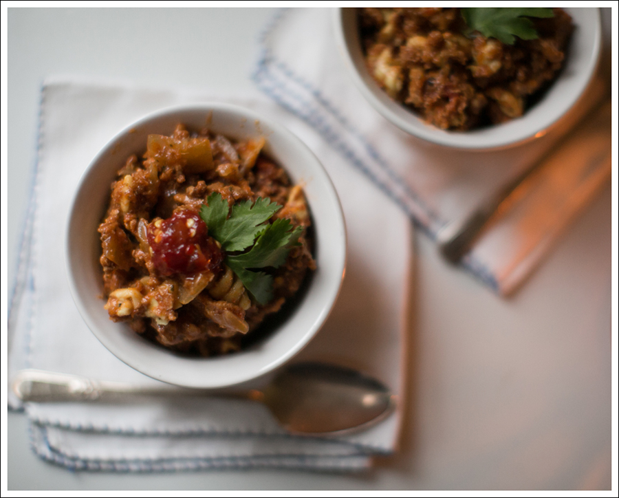 blog-crockpot-slow-cooker-gluten-free-paleo-whole-30-pasta-and-turkey-meat-sauce-4