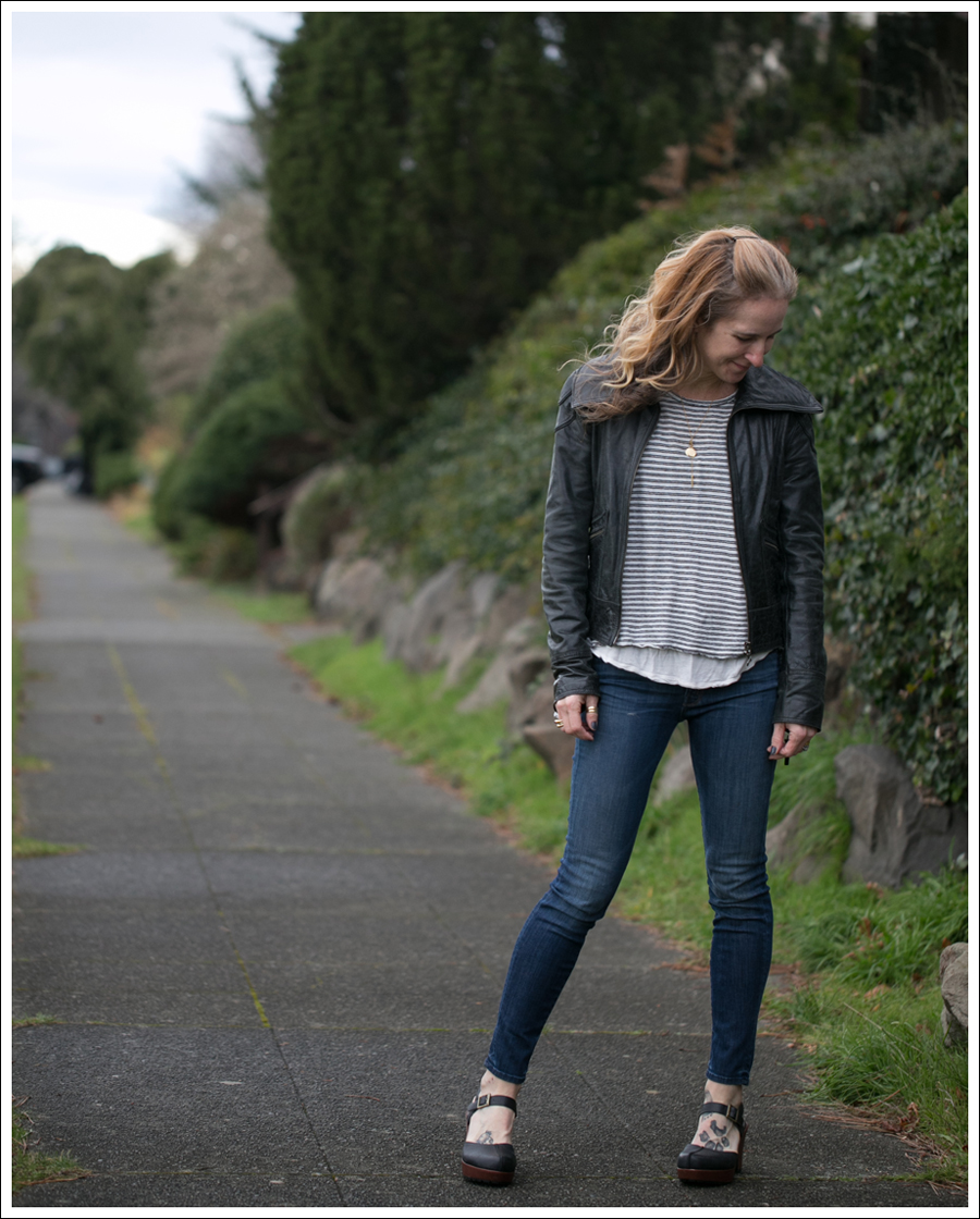 blog-doma-leather-jacket-free-people-mother-looker-kork-ease-portia-clogs-1