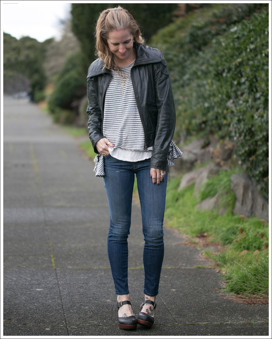 blog-doma-leather-jacket-free-people-mother-looker-kork-ease-portia-clogs-2