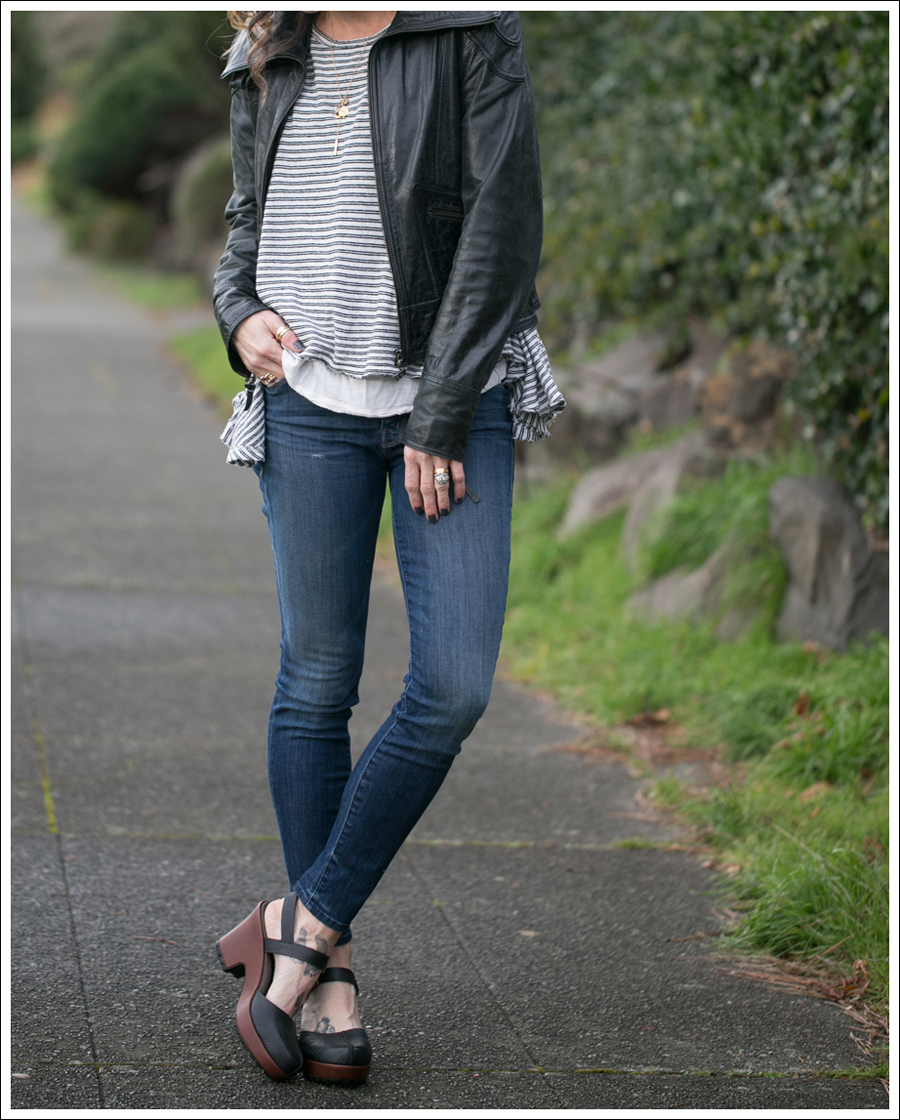 blog-doma-leather-jacket-free-people-mother-looker-kork-ease-portia-clogs-3