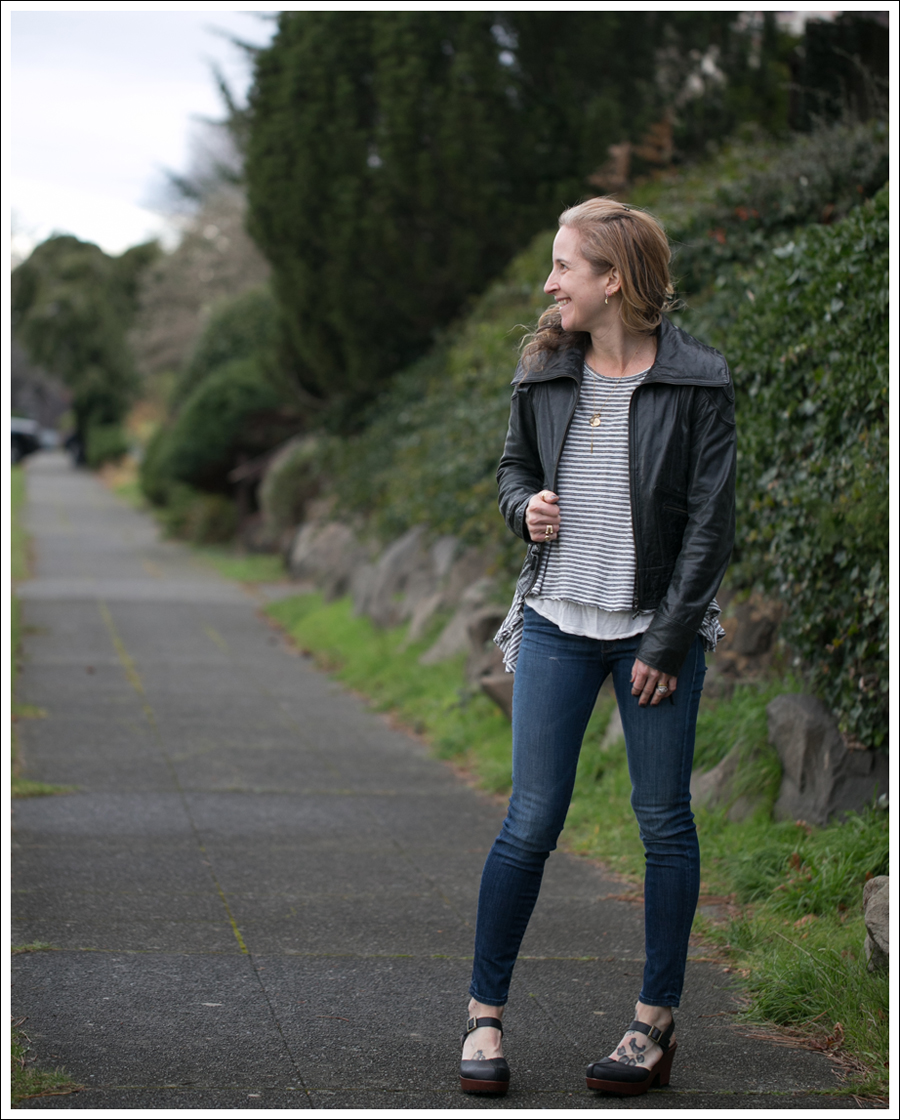 blog-doma-leather-jacket-free-people-mother-looker-kork-ease-portia-clogs-4