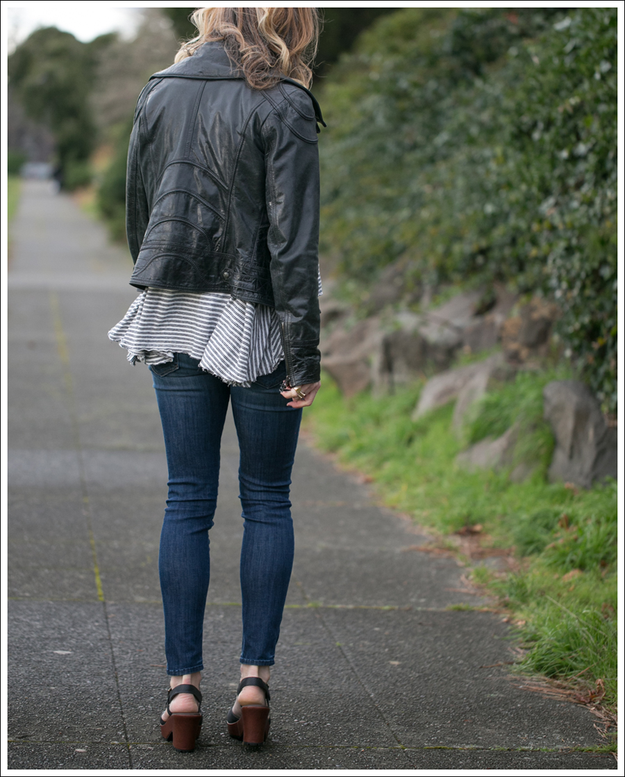 blog-doma-leather-jacket-free-people-mother-looker-kork-ease-portia-clogs-6