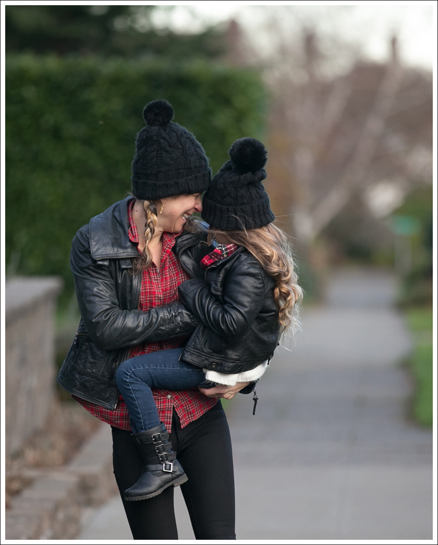 blog-doma-leather-jacket-plaid-stripes-booties-4