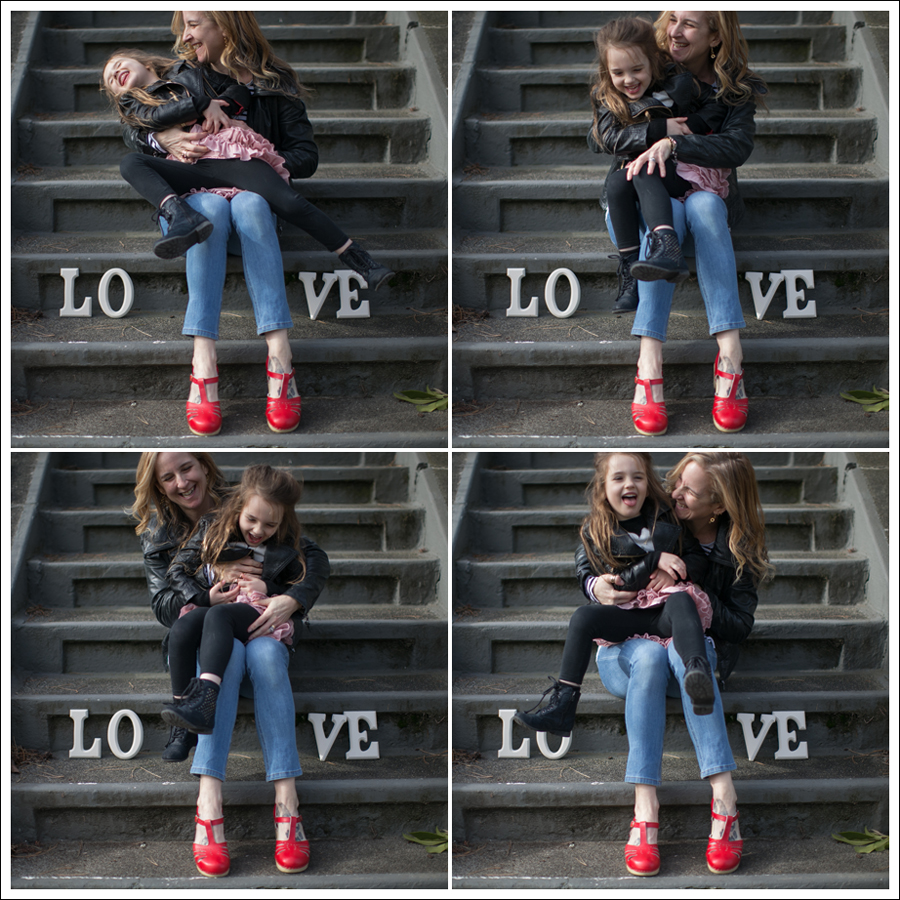 blog-doma-leather-jacket-striped-top-dl1961-toni-red-sven-clogs-10