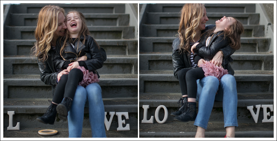 blog-doma-leather-jacket-striped-top-dl1961-toni-red-sven-clogs-9