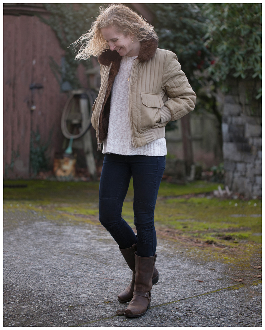 blog-faux-fur-lined-bomber-jacket-rag-bone-moto-jeans-frye-harness-1
