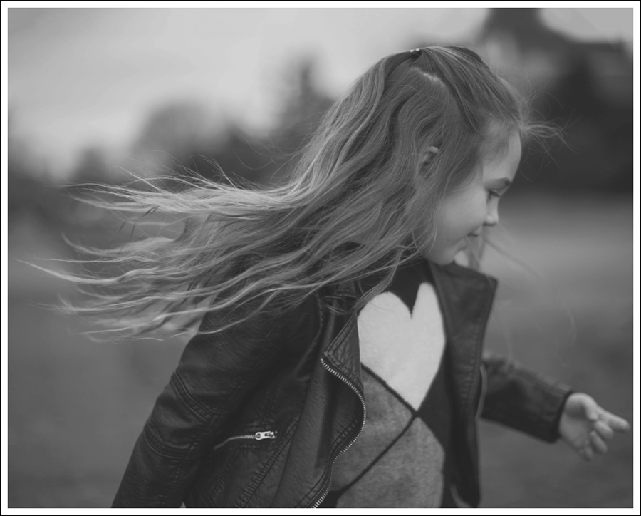 blog-faux-leather-jacket-crewcuts-heart-sweater-1