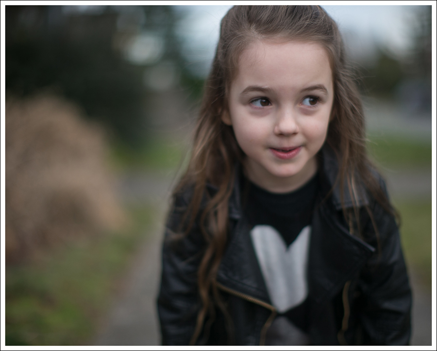 blog-faux-leather-jacket-crewcuts-heart-sweater-3