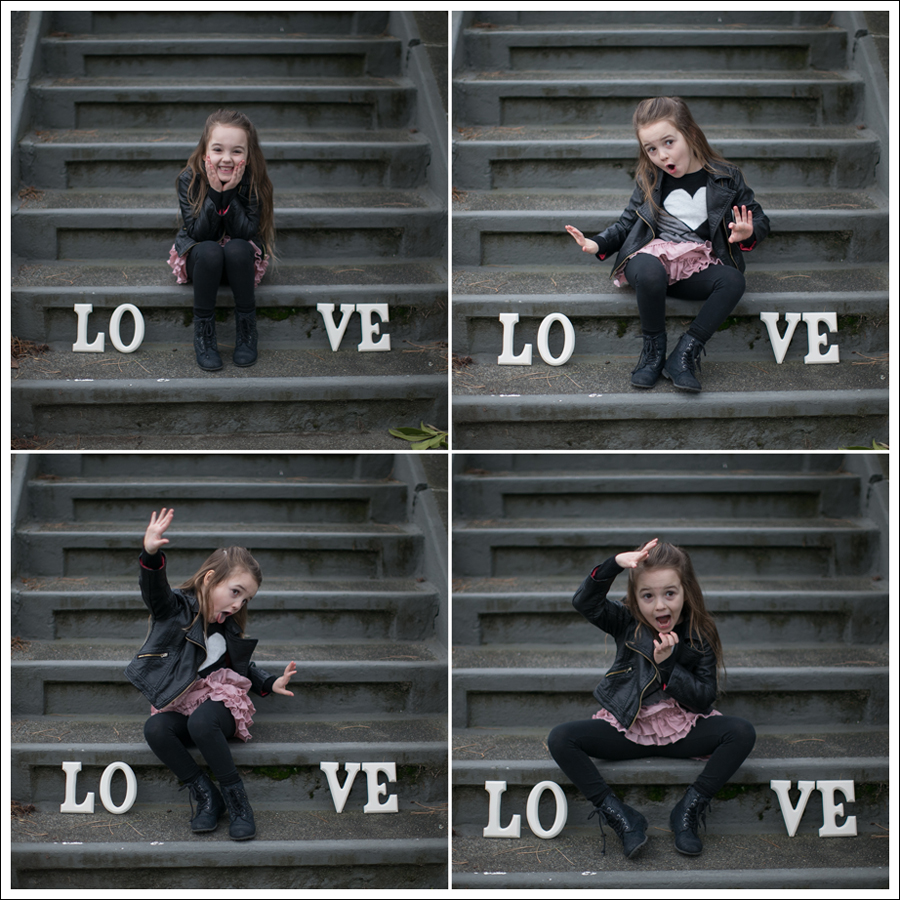 blog-faux-leather-jacket-crewcuts-heart-sweater-gapkids-tiered-skirt-steve-madden-lace-up-studded-boots-4