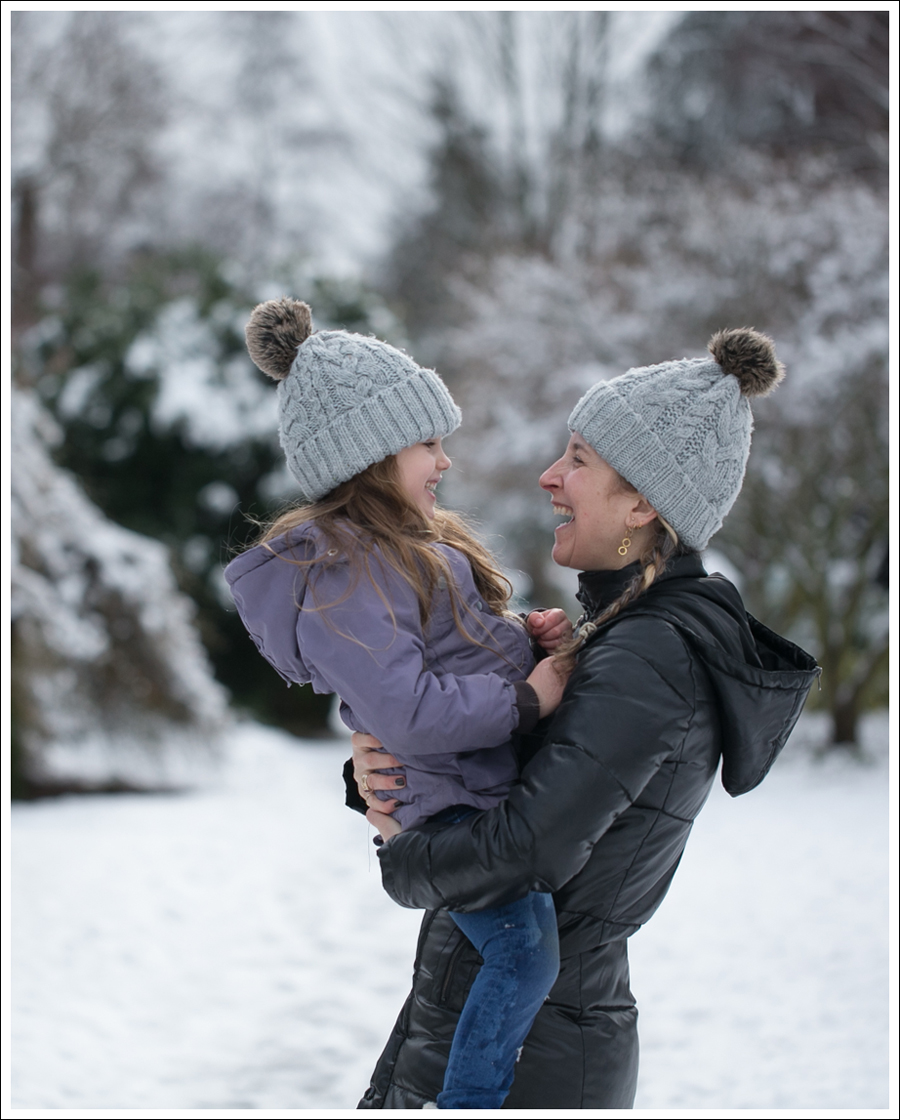 blog-mini-a-ture-joes-jeans-winter-jacket-1