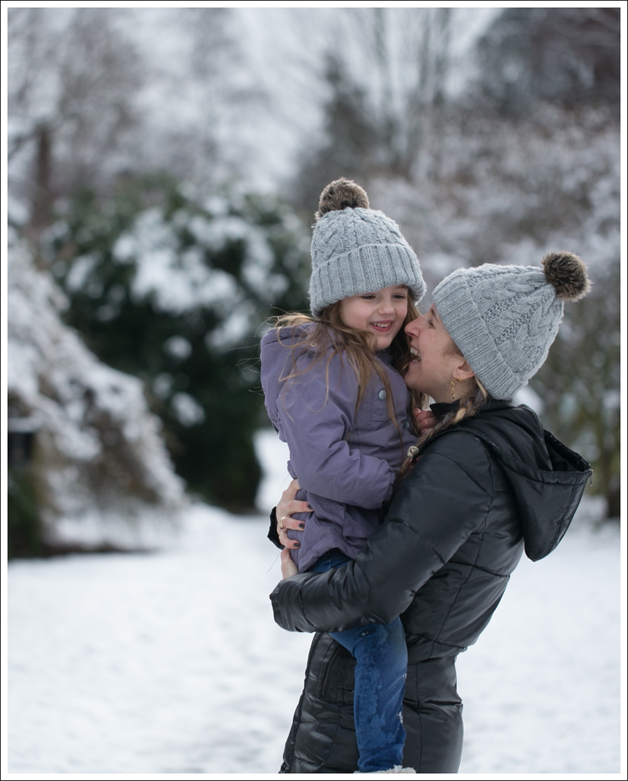 blog-mini-a-ture-joes-jeans-winter-jacket-2