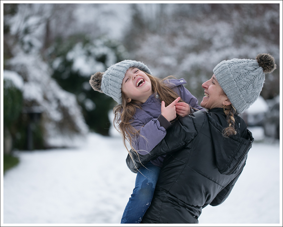 blog-mini-a-ture-joes-jeans-winter-jacket-3