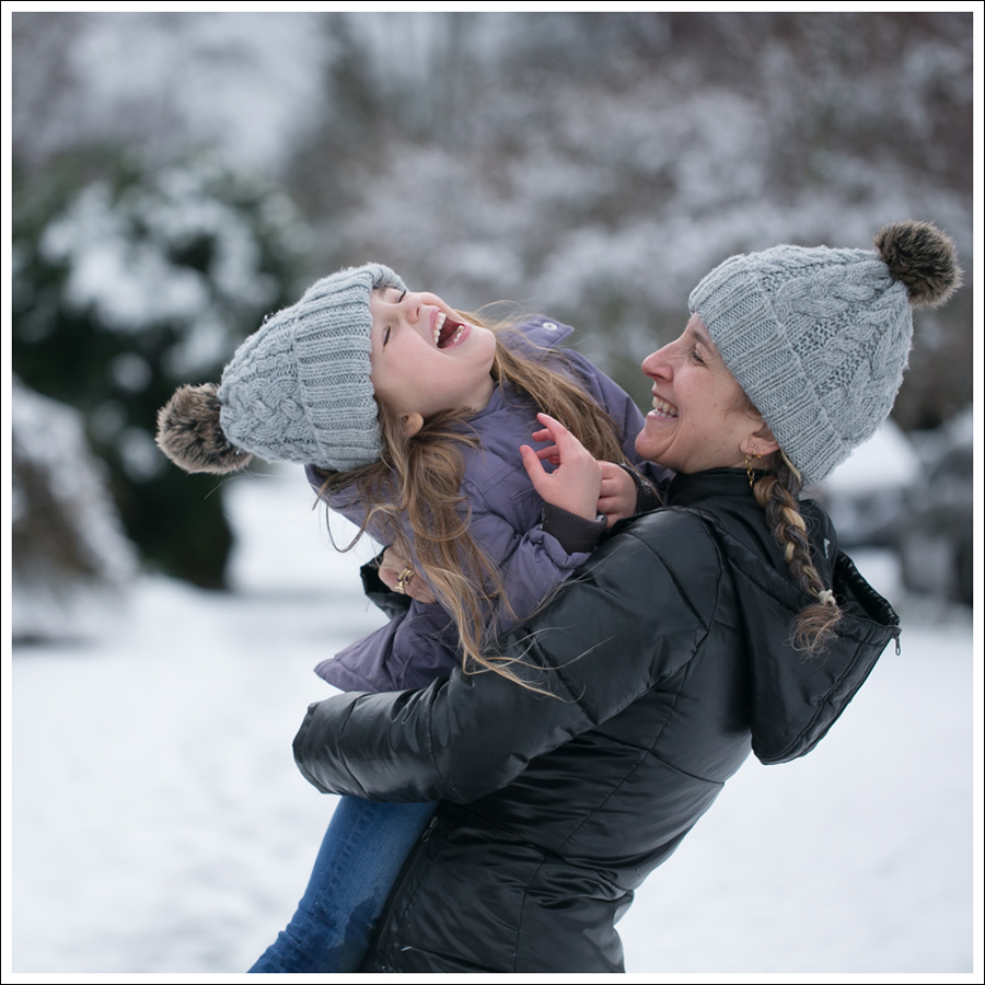 blog-mini-a-ture-joes-jeans-winter-jacket-4