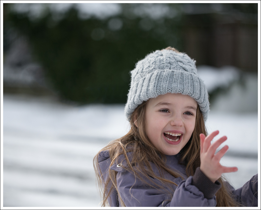 blog-mini-a-ture-snow-jacket-1