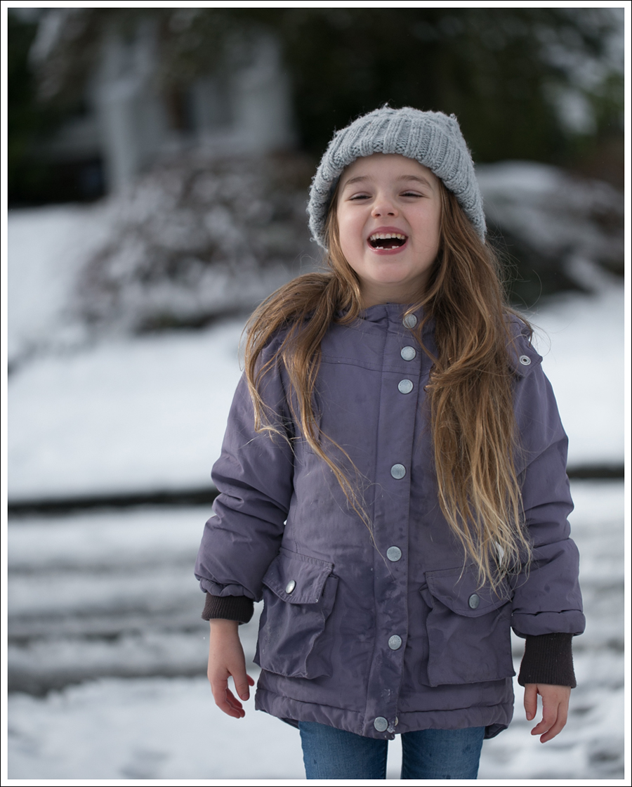 blog-mini-a-ture-snow-jacket-2