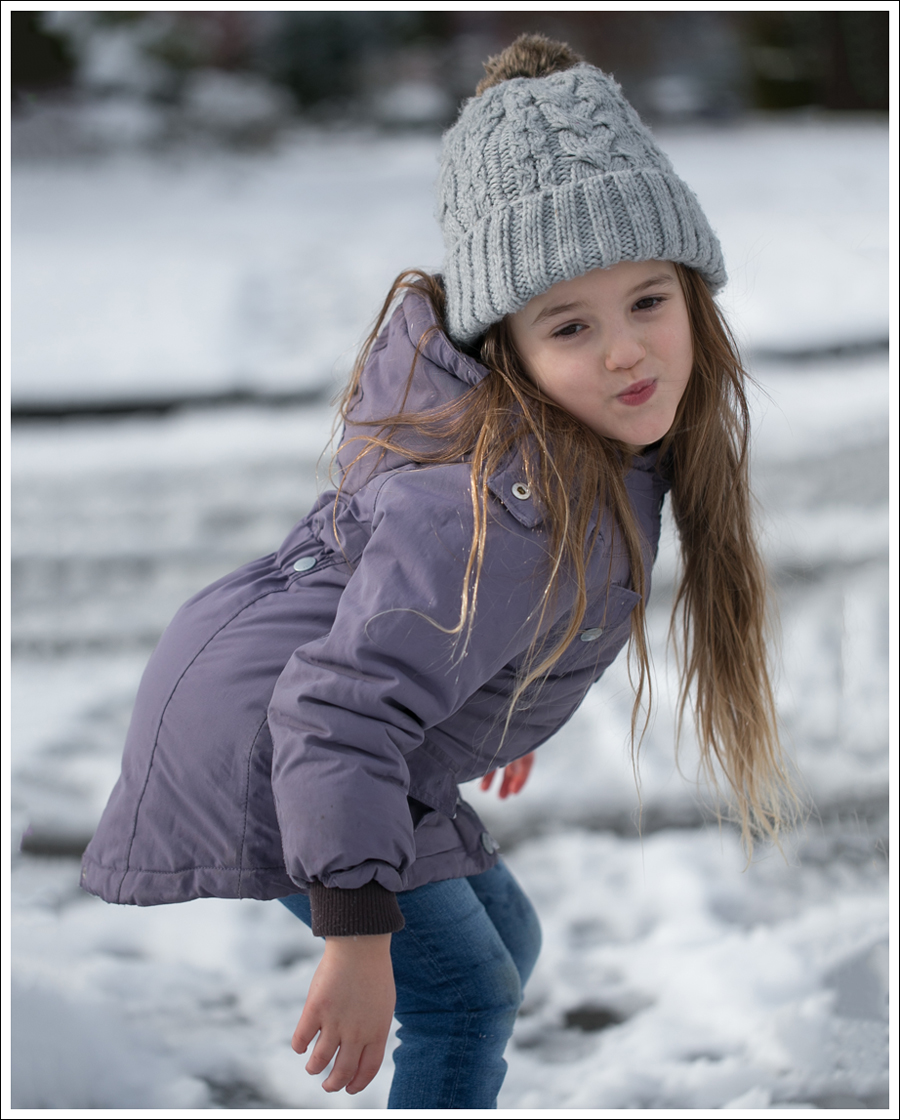 blog-mini-a-ture-snow-jacket-3