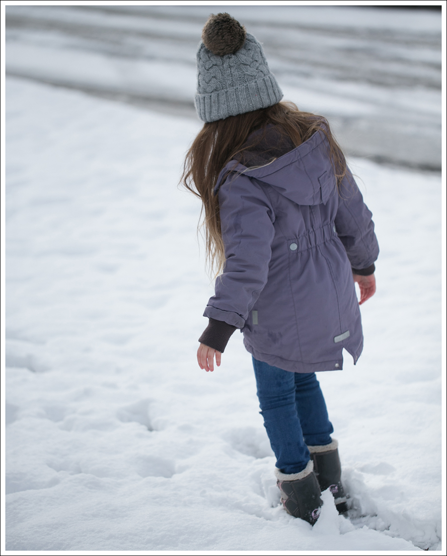 blog-mini-a-ture-snow-jacket-4