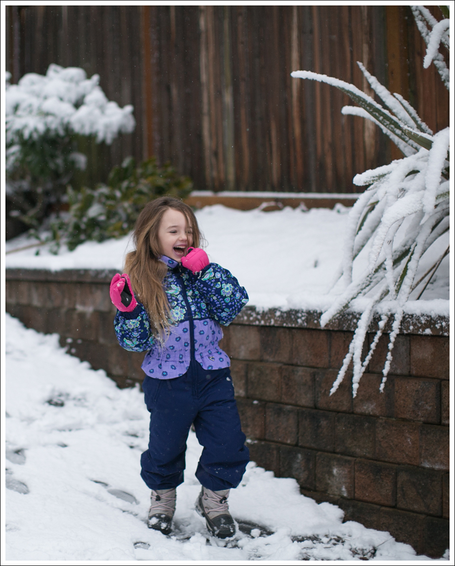 blog-obermeyer-skiter-suit-sorel-snow-countess-boots-1