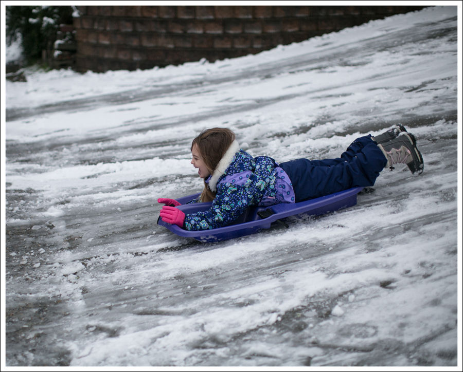 blog-obermeyer-skiter-suit-sorel-snow-countess-boots-2