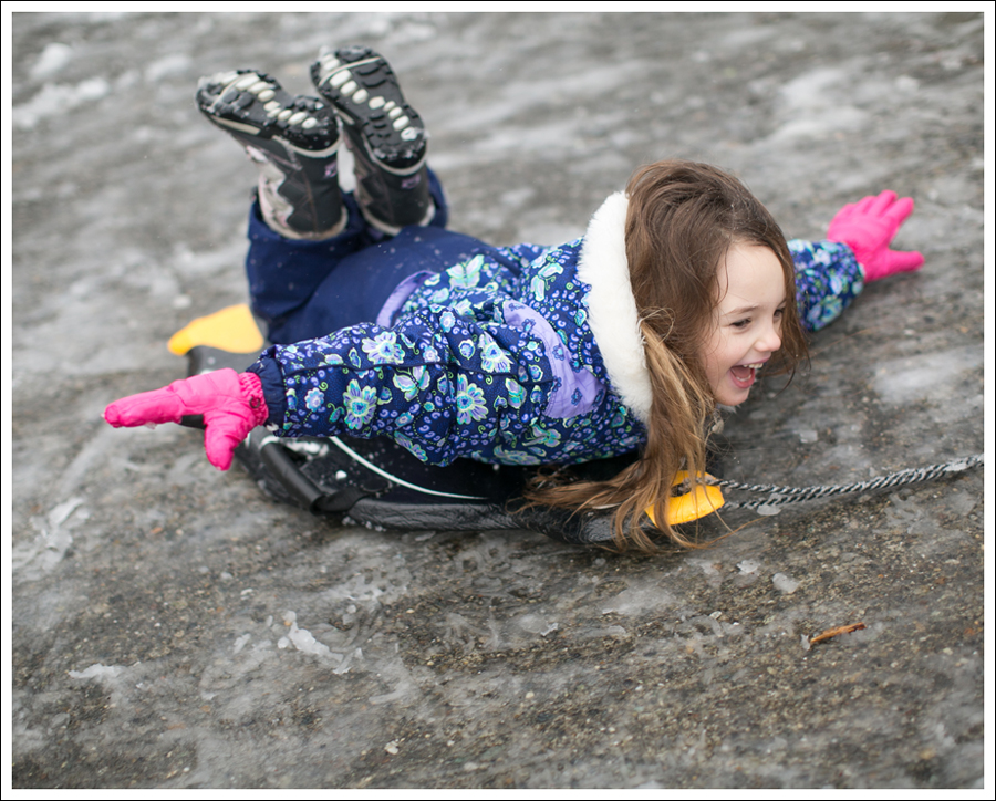 blog-obermeyer-skiter-suit-sorel-snow-countess-boots-3