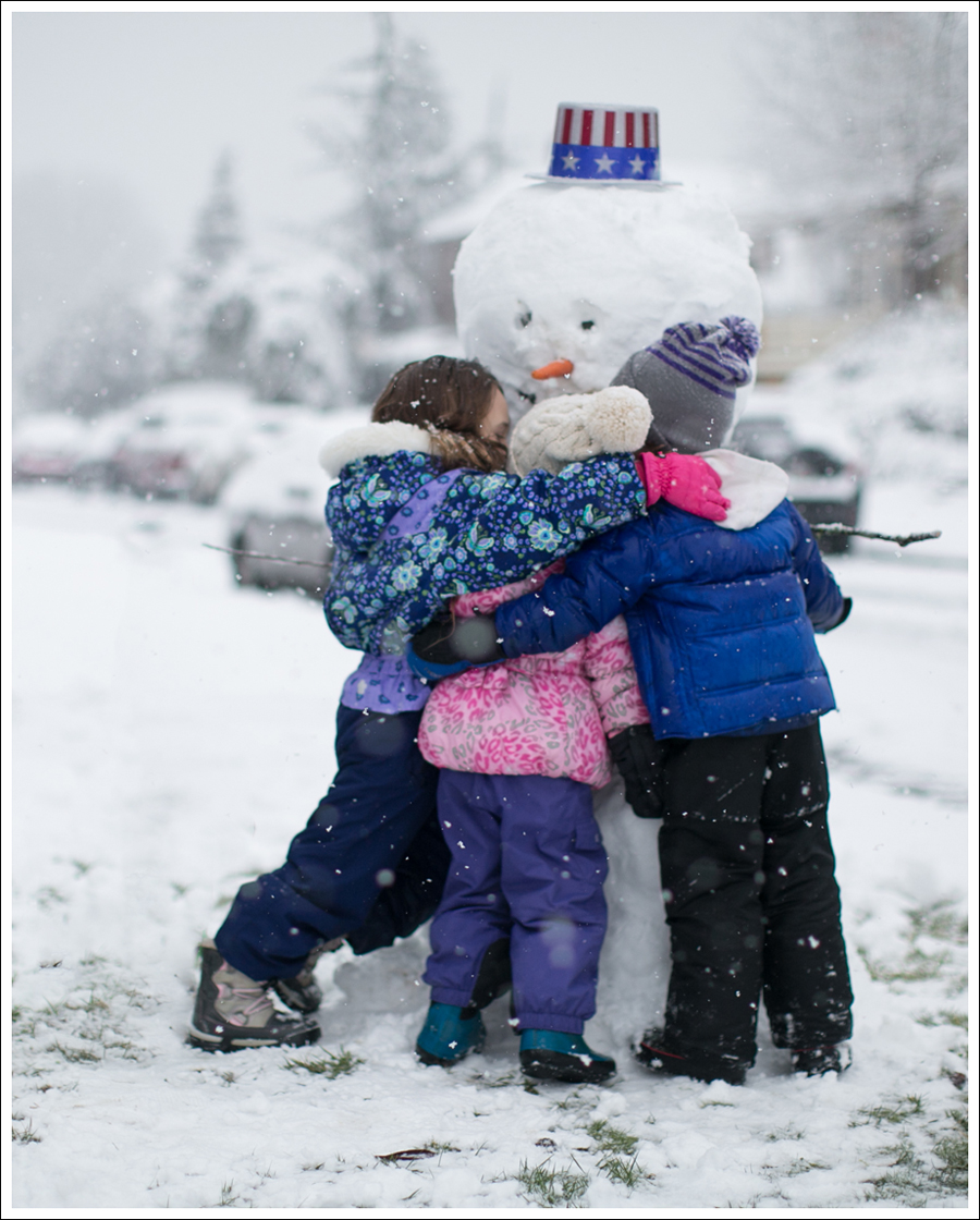 blog-obermeyer-skiter-suit-sorel-snow-countess-boots-4