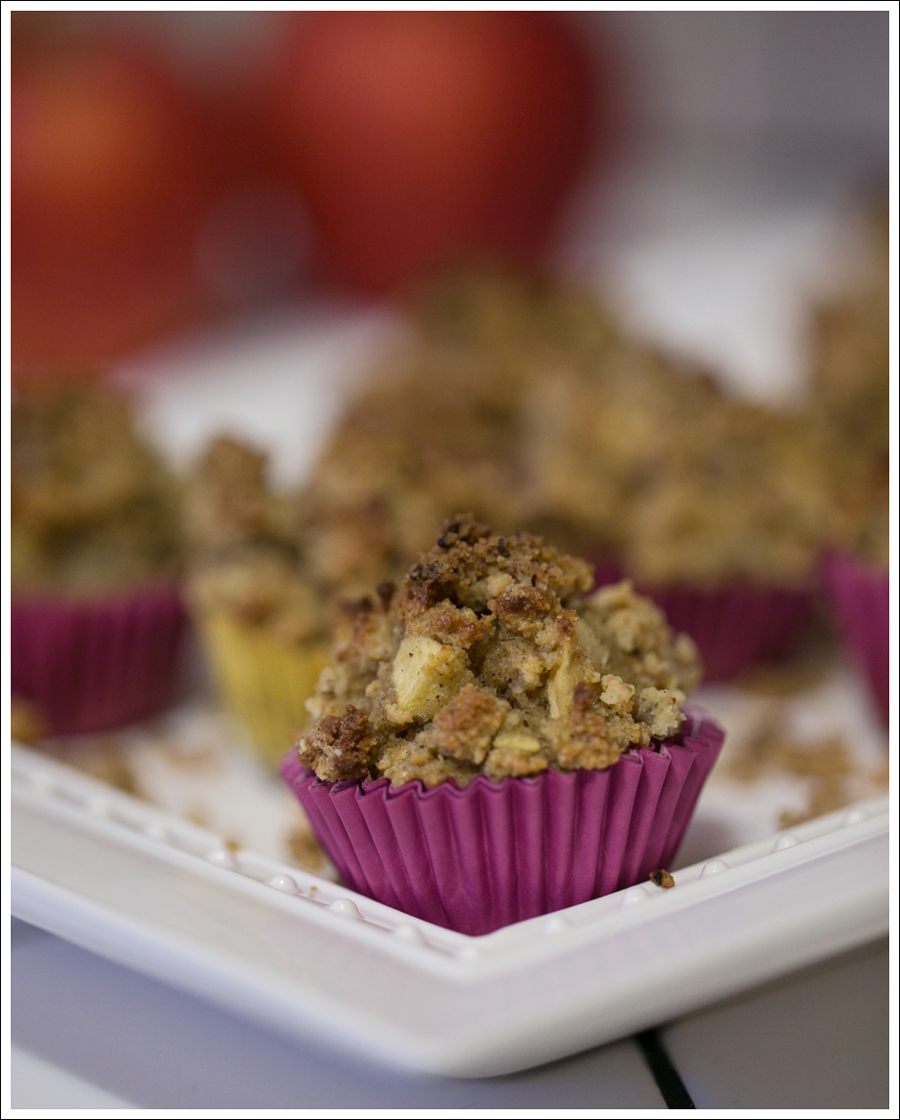 blog-paleo-apple-streusel-gluten-free-muffins-1