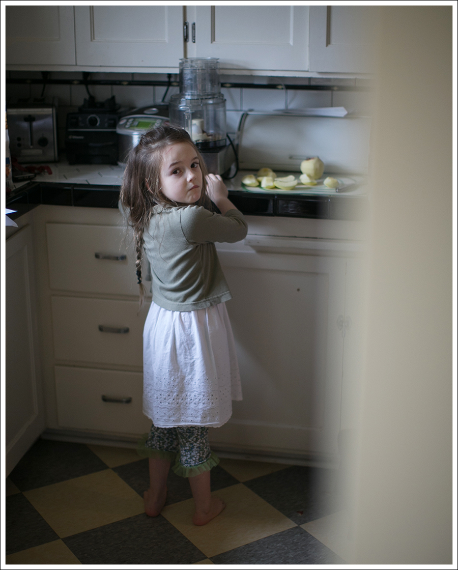 blog-paleo-apple-streusel-gluten-free-muffins-2