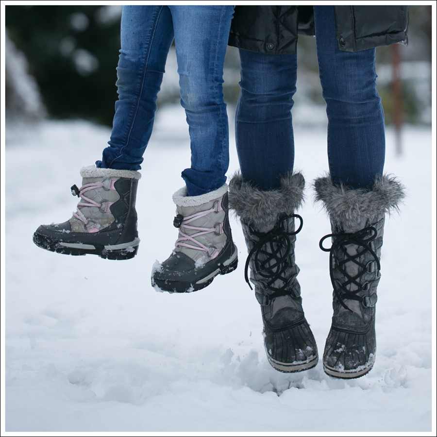 blog-sorel-tofino-and-snow-countess-boots