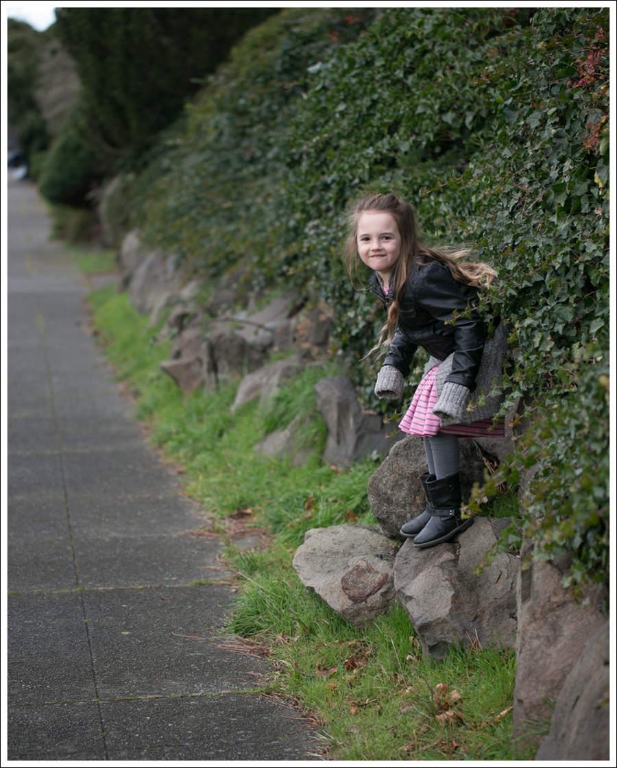 blog-zara-faux-leather-jacket-gap-long-cardigan-hanna-andersson-play-dress-moto-boots-1