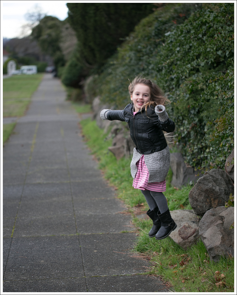 blog-zara-faux-leather-jacket-gap-long-cardigan-hanna-andersson-play-dress-moto-boots-2