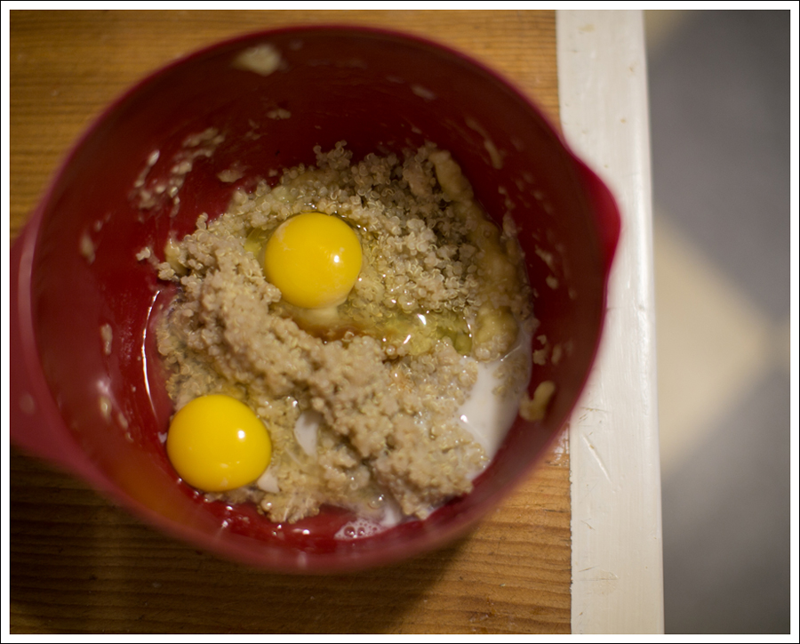 blog-4-ingredient-protein-packed-gluten-free-pancakes-2