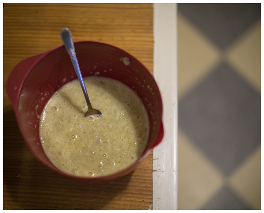 blog-4-ingredient-protein-packed-gluten-free-pancakes-3