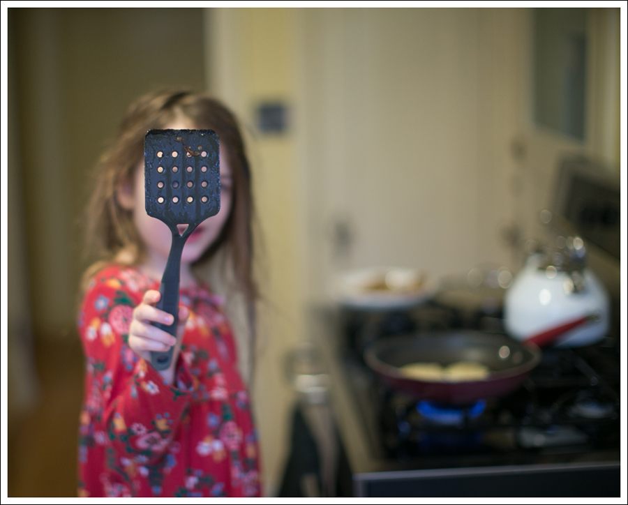 blog-4-ingredient-protein-packed-gluten-free-pancakes-4