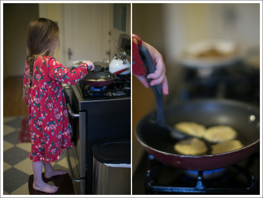 blog-4-ingredient-protein-packed-gluten-free-pancakes-5