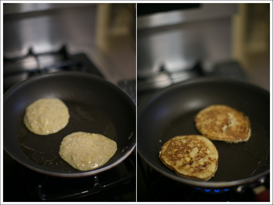 blog-4-ingredient-protein-packed-gluten-free-pancakes-6