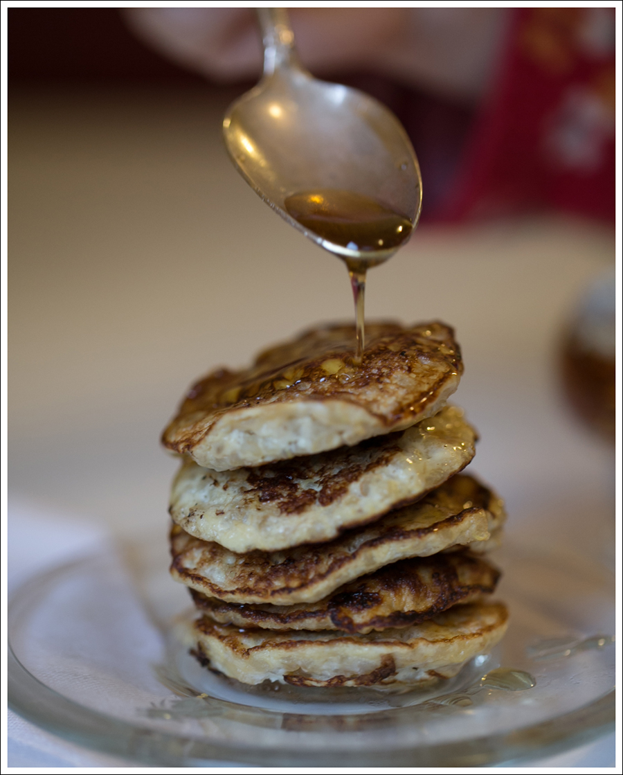 blog-4-ingredient-protein-packed-gluten-free-pancakes-8
