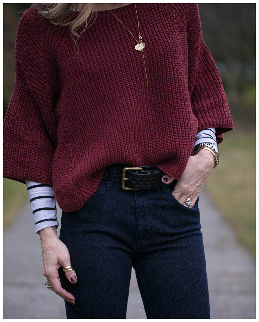 blog-free-people-brick-sweater-hudson-high-rise-flare-korks-portia-clogs-3