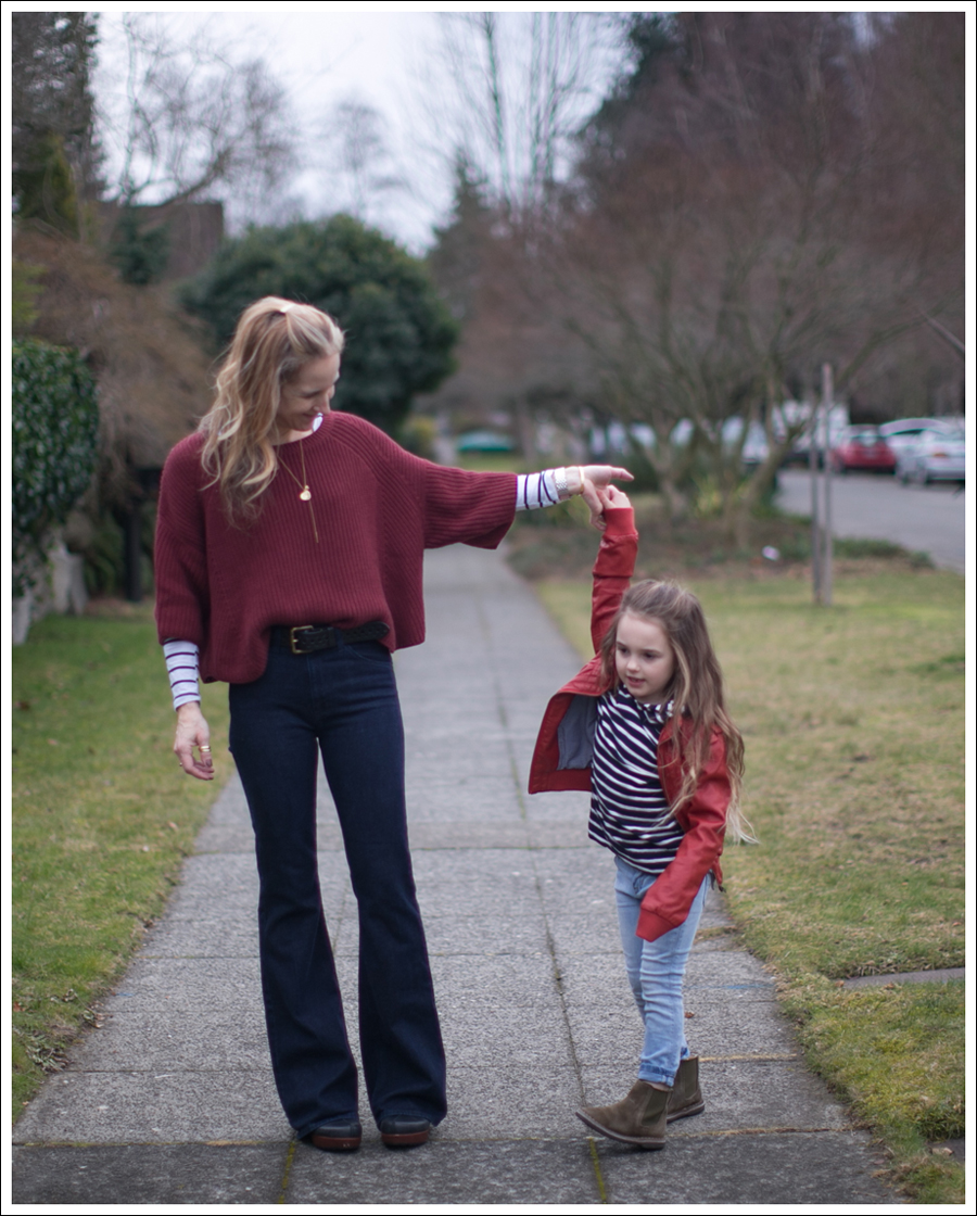 blog-free-people-brick-sweater-hudson-high-rise-flare-korks-portia-clogs-5