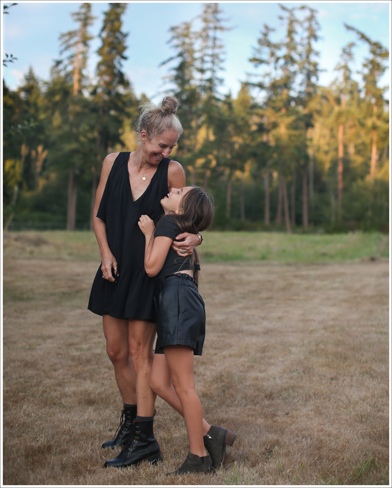 3-ig-amanda-uprichard-cold-shoulder-mini-dress-dr-martens-leona-192-1