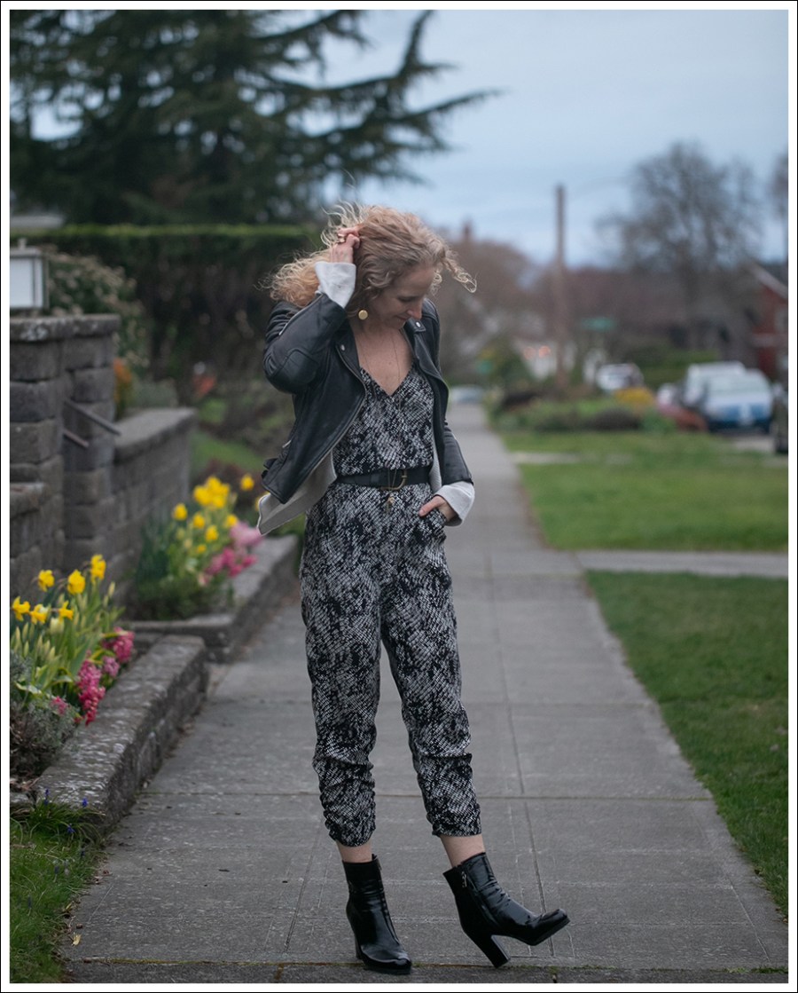 Blog 1 All Saints Moto Leather Jacket Parker Jumpsuit Prada Booties-17c