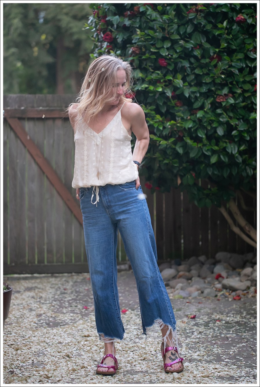 Blog 1 Rory Beca Cami DL1961 Hepburn Birkenstock Mayari-224